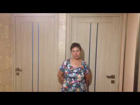 Отзывы Двери Даром - двери в Минске