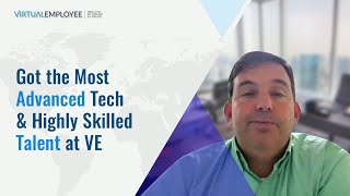 Impeccable Offshore Mobile App Development Services by Virtual Employee, CEO, USA