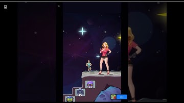 Breaker Fun 2 - Zumbis Games , Saving The Girl’s (Android * Gameplay)