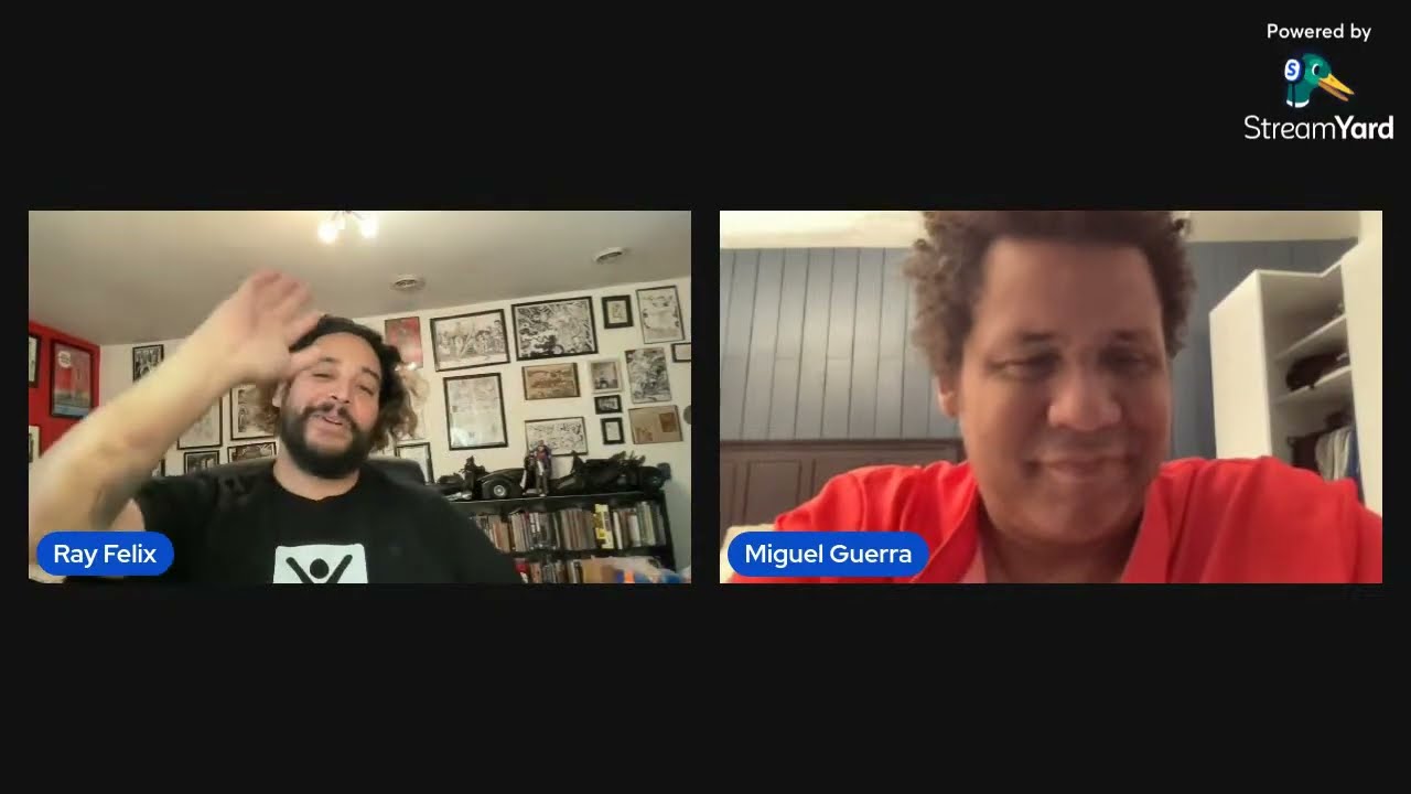 Bronx Heroes: War and Comics Episode 5: Army of God and the Bronze age: The story of the Trojan War