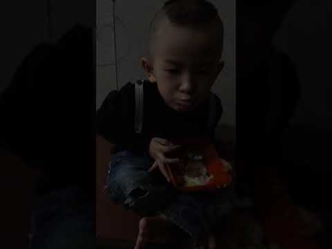 IMG 23501
