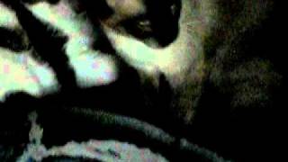 111002-GJ_Kl1-3.AVI