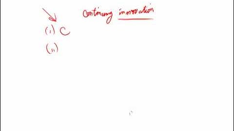 Official Guide for Revised GRE: Set 3 - Question 4 (Verbal)