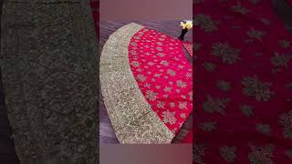 Luckyansh fashions                        cell: 6361-942405.  For prices see discription screenshot 5