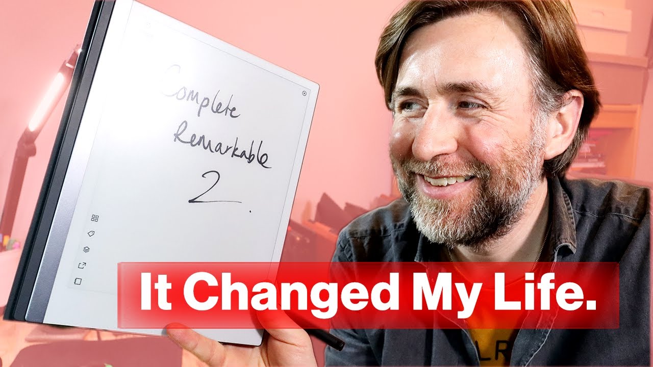 In Depth Complete Guide To The Remarkable 2 YouTube in-depth-complete-guide-to-the-remarkable-2-youtube