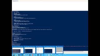 quickscript