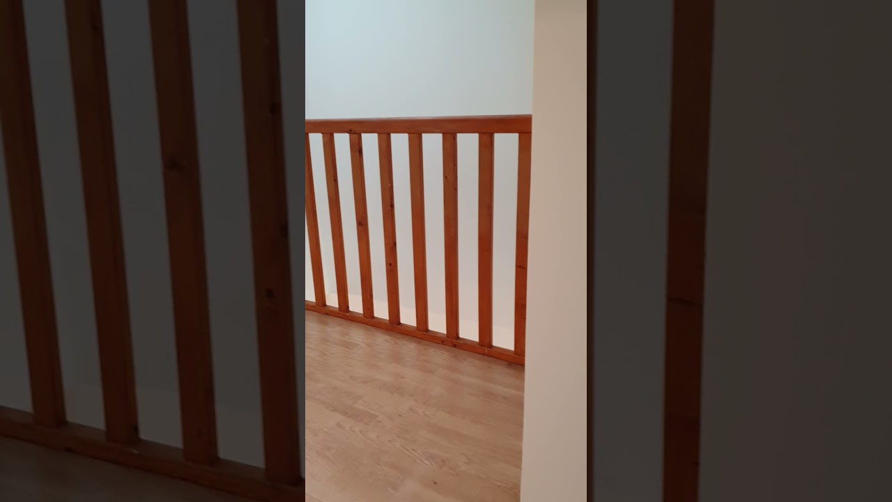 SEILH Logement T3 Duplex 73 m2