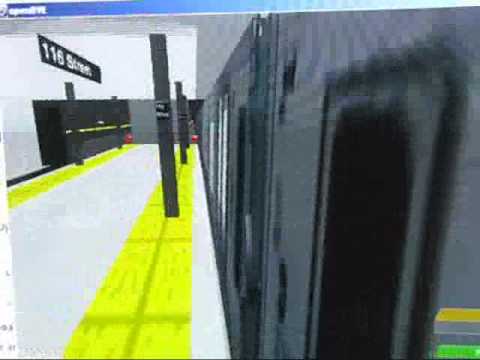 download r160 siemens openbve download r160 siemens openbve