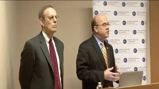 The Arab Spring After Two Years: Prospects for Democracy in the Gulf Region - Introductory Remarks