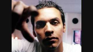 Atmosphere-Sound Is Vibration (explicit)