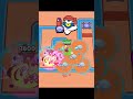 #giftedbysupercell #brawlstars #bs #gaming #brawl #newbrawl #bsmoments #games #mybrawlsuper