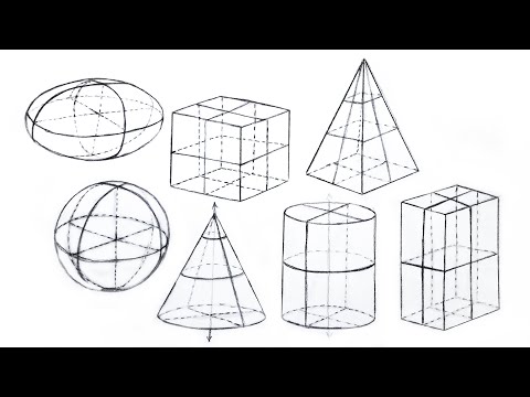 How To Develop