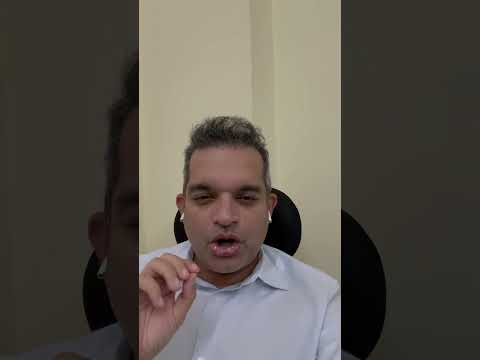 YouTube Short