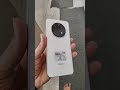 ## OPPO ## F29 PRO ## FIRST LOOK ##