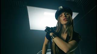 JATT NE - JAS | BLACK VIRUS |