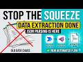 Data Extraction Flow with AI Builder and Parse JSON | Power Automate