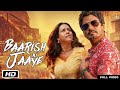 Mera Yaar Hans Raha Hai Baarish Ki Jaaye B Praak New Song 2021 Ae Khuda Tu Bolde Tere Badalo Ko Mera Yaar Hans Raha Hai Baarish Ki Jaaye B Praak New Song 2021 Ae Khuda Tu Bolde Tere Badalo Ko