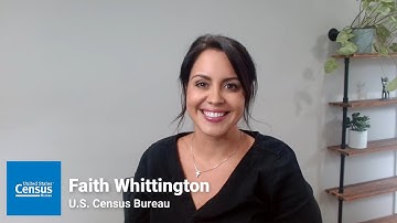 Accessing 2020 Census Supplemental DHC Data: Download, Export, and Share