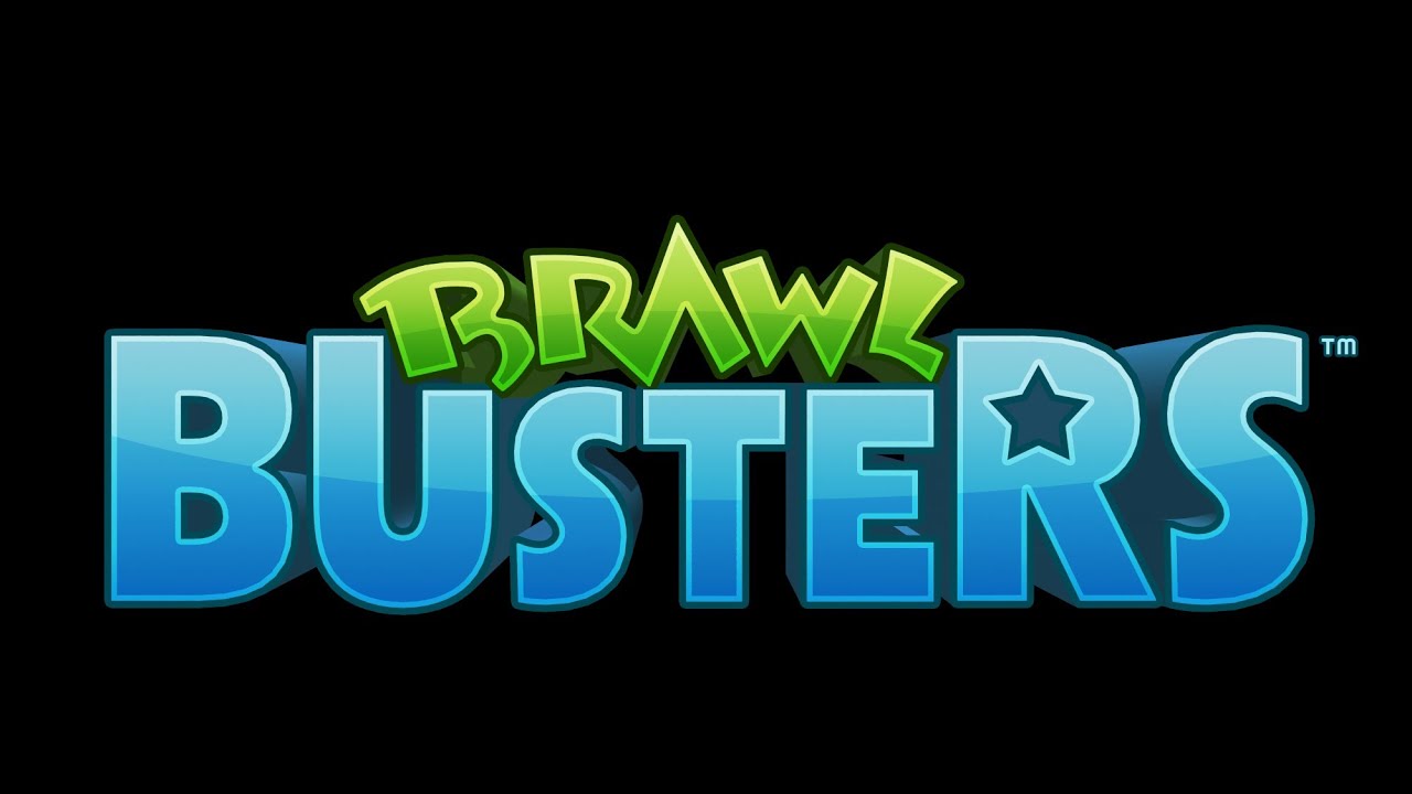 Бравл бастерс. Busters. бастер музик. mutant busters. стар бастерс.