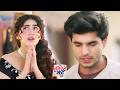 Tu Juliet Jatt Di Update: Heer Ne Rote Huye Arjun Se Mangi Maafi, Arjun Ko Bulaya College