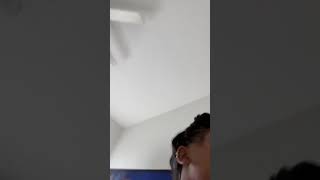 Whopper Me Live Video