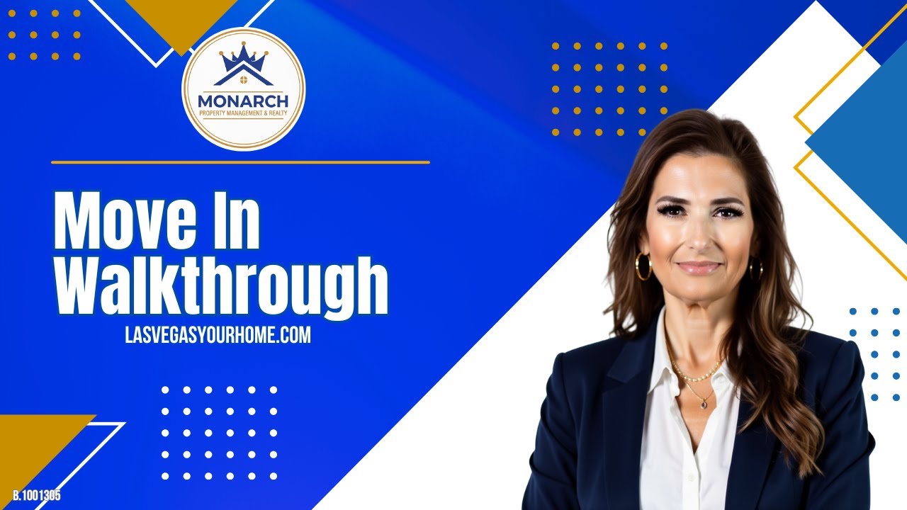 2025 - 9325 Desert Inn Rd 