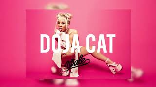 Doja Cat - Nothing 2 Lose feat. Wale