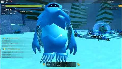 Rip swordburst 2 autoclicker