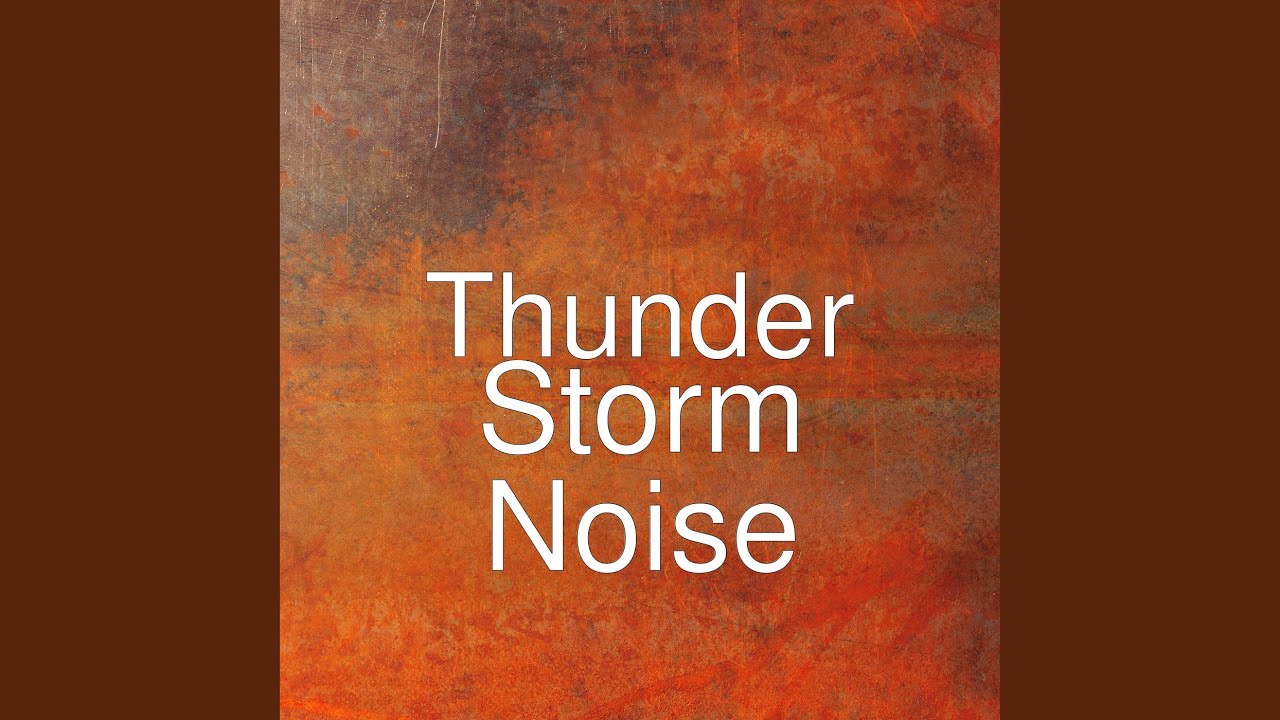 Watch Perfect Thunder for Cleaning on YouTube Watch Perfect Thunder for Cleaning on YouTube