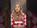 Noi parintii trebuie sa ghidam copii spre niste valori! cu Andreea Ogararu #parenting