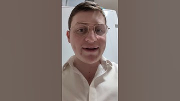 Google is giving its AI models access to your browser history