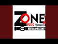 Bomba Nyana Feat Master Tshoeu Prince Tizo Bomba Nyana Feat Master Tshoeu Prince Tizo
