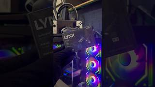 Start Your Streaming Journey! Most affordable Capture card PS5/Xbox/Switch/Mobile Phones #shorts