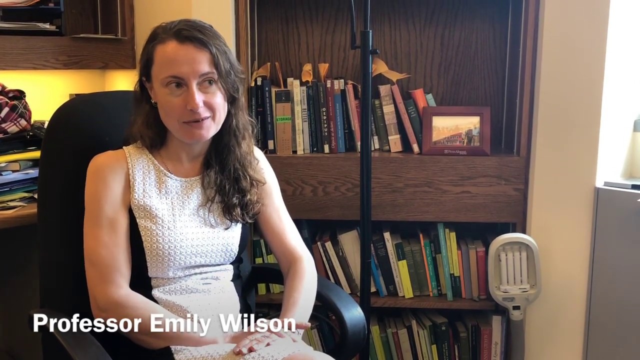 Ancient Empires 2019 Welcome