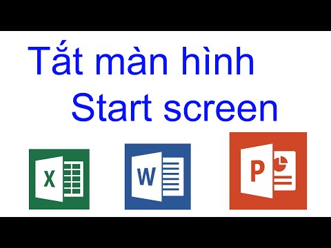 Video: Cách bật tính năng đăng nhập bằng pin cho người dùng miền trên Windows 8