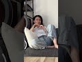奥さんに結婚して良かったか聞いたら…