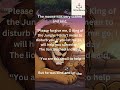 The Lion and the Mouse – Moral Story in English | Short Story for Kids