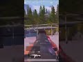 هكر ببجي محترم هكر ببجي محترم