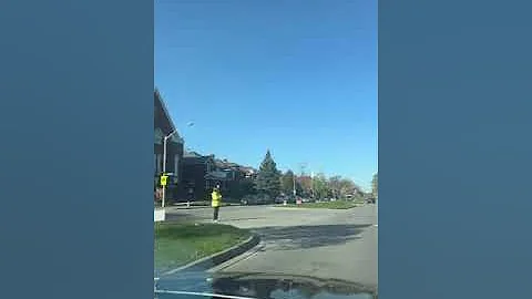 Spring: A Symbol of New Beginnings in Canada and Beyond