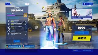 Fortnite Roato 30 abonees epic stefanmax40