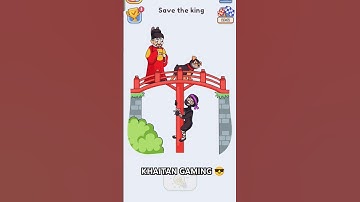 DOP Level 488 and 489 EXPOSED! #shorts #puzzle #dop5 #funny