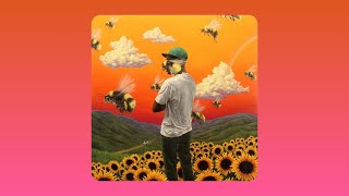 Tyler, The Creator - See You Again (Audio) Ft. Kali Uchis