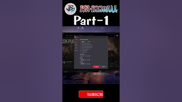 Part 1 Finally 3.0 Update Keybord + Mouse Problem Fix On Gameloop | Gameloop Key Maping Problem Fix