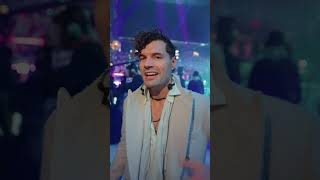 Hear What Joel Smallbone Has To Say About Journey To Bethlehem