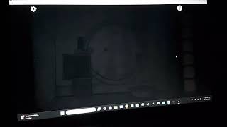 Cube Escape: The Cave Part 3