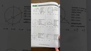 Çember Ve Daire Video Konu Anlatımlı Soru Faülü
