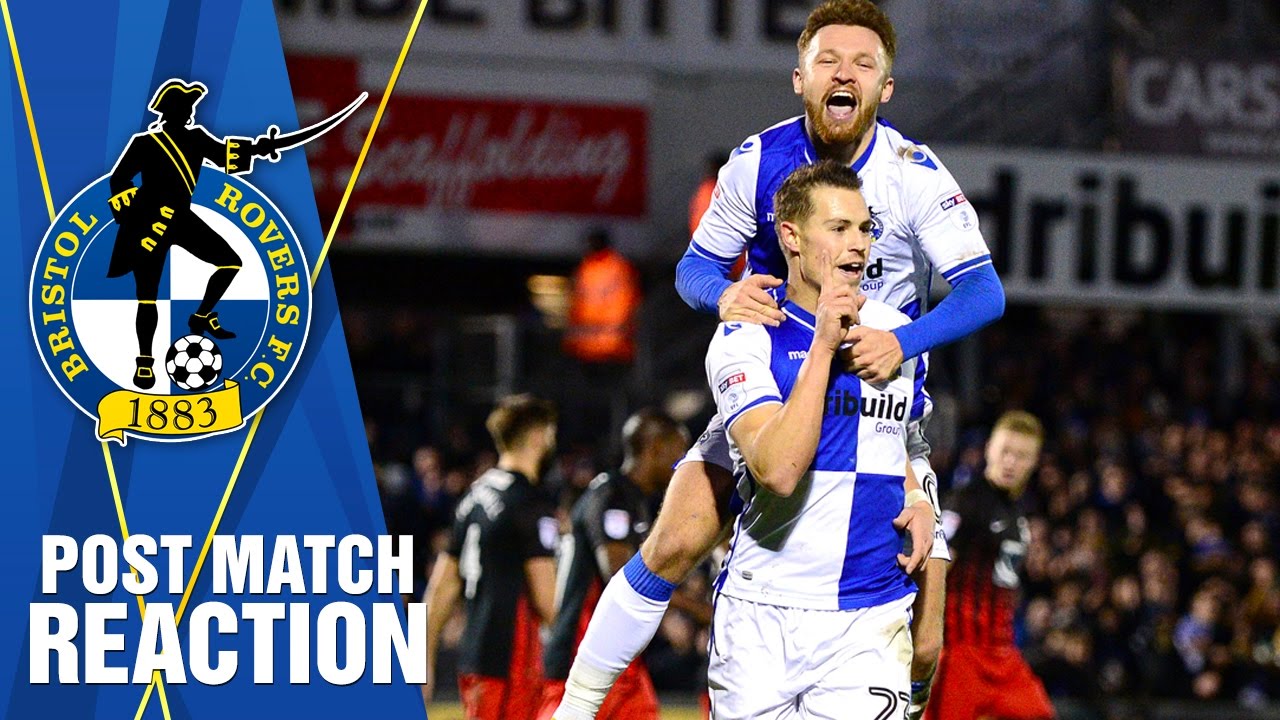 REACTION: Billy Bodin post Coventry camera iphone 8 plus apk