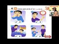 H09:05/06/26-Trung Duc with Teacher Farrah