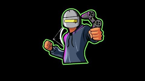 NOOB 🤥 vs PRO 😎 vs HACKER 😈 in Insect Evolution