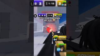 Auto shooters 🥀!! #roblox #rivals
